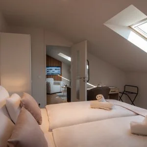 Holdvirág Hotel Sárvár - Napi ár félpanzióval- teljes előrefizetéssel (1 éjtől)