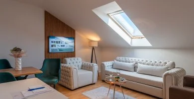 Kedvez ajnlat flpanzival (min. 3 j)