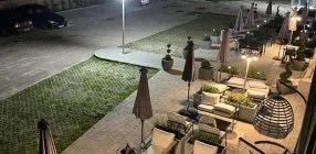 Holdvirág Hotel - Legjobb ár félpanzióval