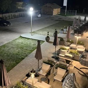 Holdvirág Hotel Sárvár - Legjobb ár félpanzióval (min. 3)