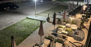 Legjobb r flpanzival (min. 3)