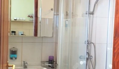 Holiday Apartman Mrahalom