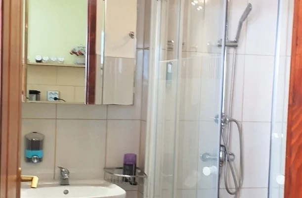 Holiday Apartman Mrahalom