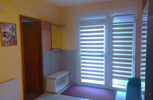 Holiday Apartman Mórahalom Holiday Apartman Mórahalom