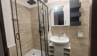 Holiday Apartman Mrahalom