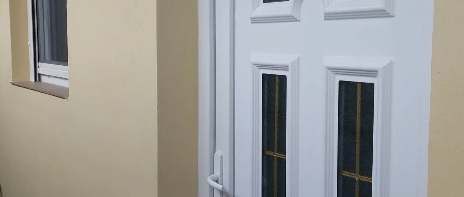 Holiday Apartman Mrahalom