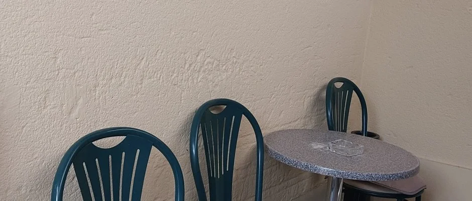 Holiday Apartman Mrahalom