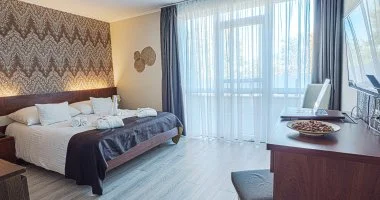 Vissza nem t�r�tend� �rak reggelivel (1 �jt�l)