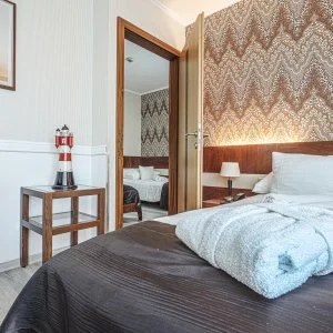  Budapest - Vissza nem térítendő árak (1 éjtől)