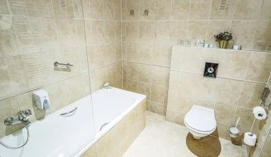 Holiday Beach Budapest Wellness Hotel with Sauna Park