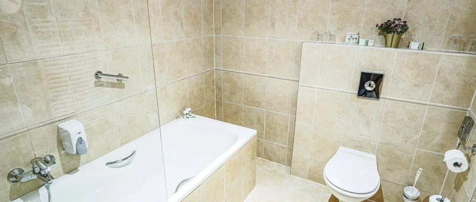 Holiday Beach Budapest Wellness Hotel with Sauna Park