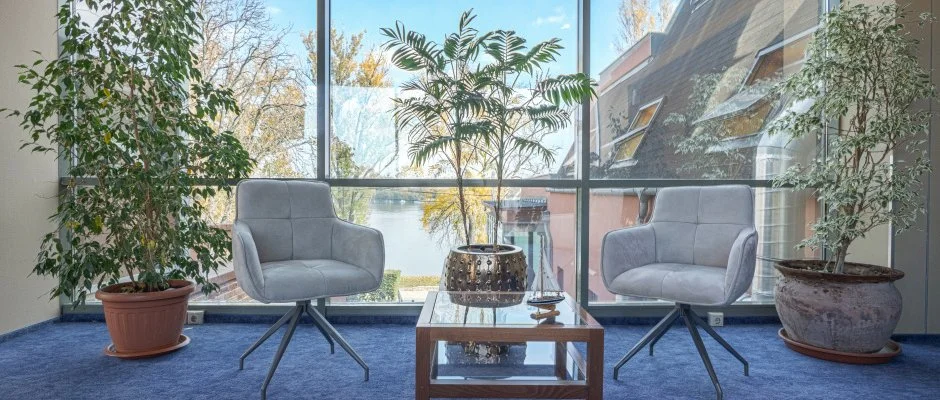 Holiday Beach Budapest Wellness Hotel with Sauna Park