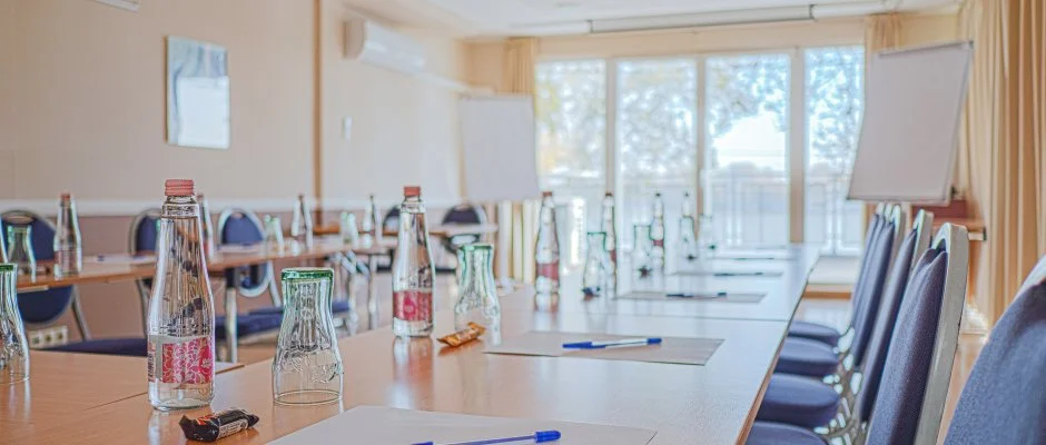 Holiday Beach Budapest Wellness Hotel with Sauna Park