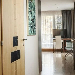  Budapest - Pünkösd - teljes előrefizetéssel