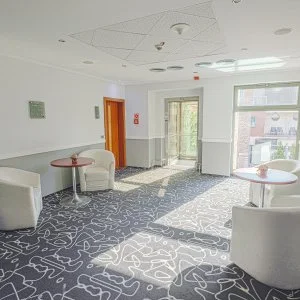  Budapest - Karácsony - teljes előrefizetéssel