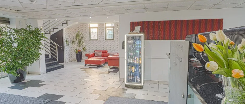 Holiday Beach Budapest Wellness Hotel with Sauna Park