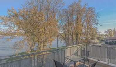 Holiday Beach Budapest Wellness Hotel with Sauna Park