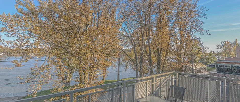 Holiday Beach Budapest Wellness Hotel with Sauna Park