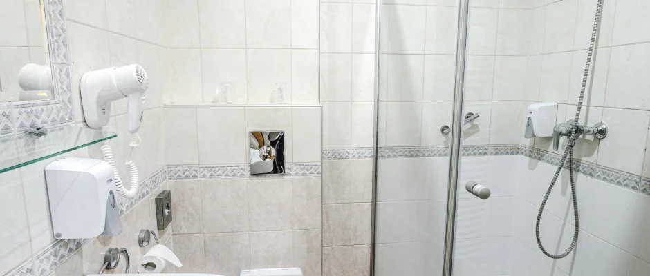 Holiday Beach Budapest Wellness Hotel with Sauna Park