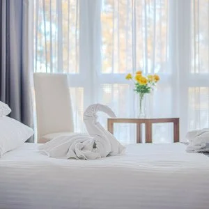  Budapest - Húsvét - teljes előrefizetéssel