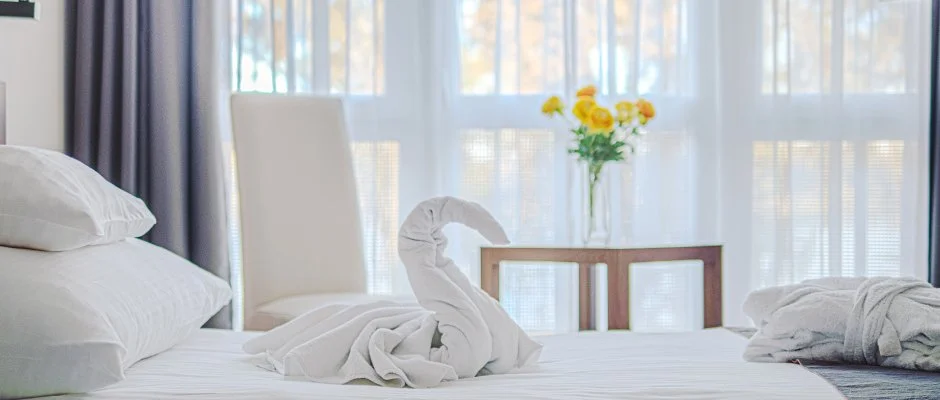 Holiday Beach Budapest Wellness Hotel with Sauna Park