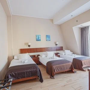  Budapest - Két ünnep között - teljes előrefizetéssel