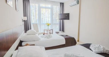 Napi rak reggelivel (1 jtl)