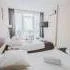 Holiday Beach Budapest Wellness Hotel with Sauna Park, Budapest