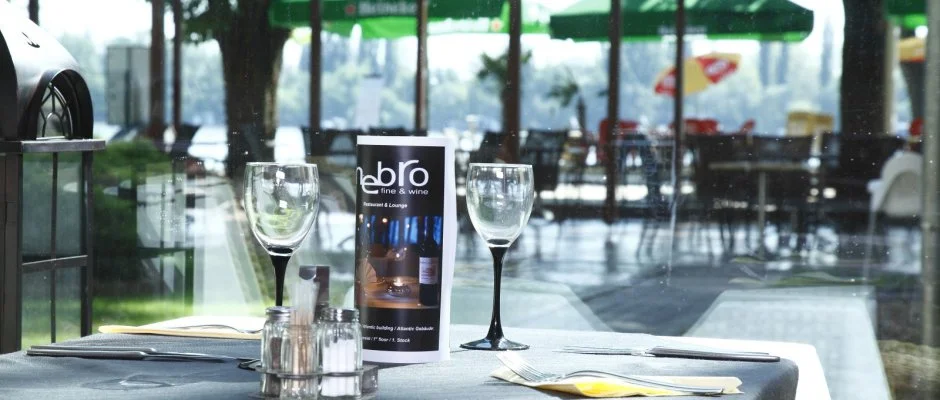 Holiday Beach Budapest Wellness Hotel with Sauna Park