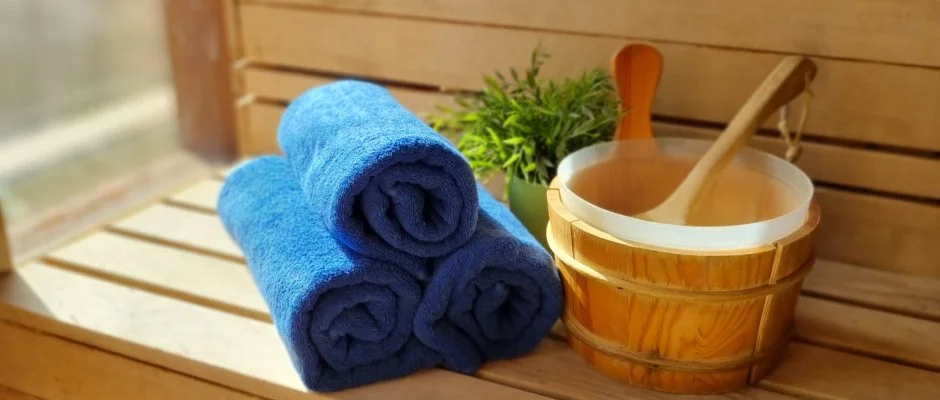 Holiday Beach Budapest Wellness Hotel with Sauna Park