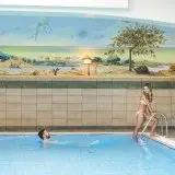 Holiday Club Apartman Hotel Hévíz