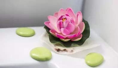 Holiday Club Apartman Hotel Hvz