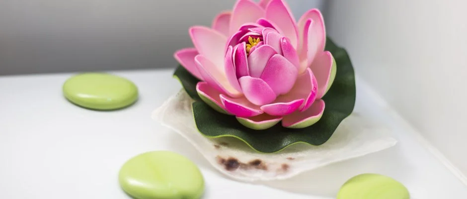 Holiday Club Apartman Hotel Hvz