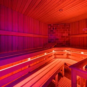  Hévíz - Kedvezményes ár (min. 2 éj)