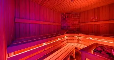 Kedvezményes ár (min. 2 éj)