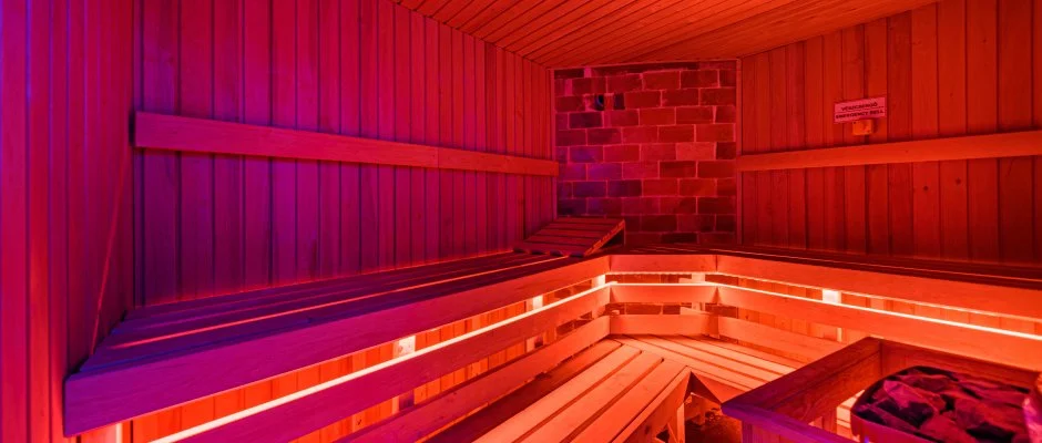 Holiday Club Apartman Hotel Hvz