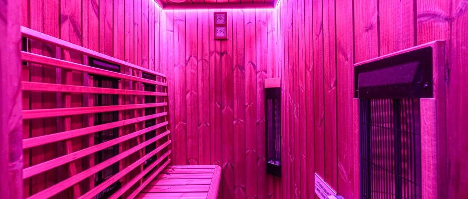 Holiday Club Apartman Hotel Hvz