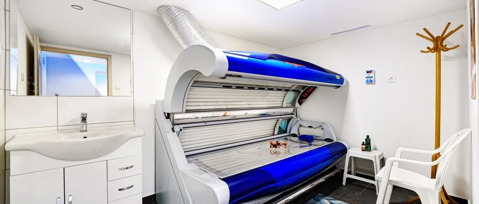 Holiday Club Apartman Hotel Hvz