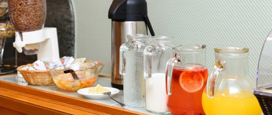 Holiday Club Apartman Hotel Hvz