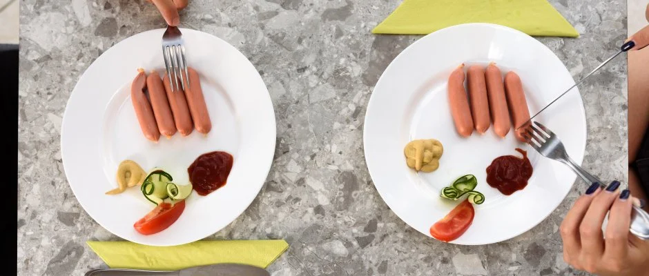 Holiday Club Apartman Hotel Hvz