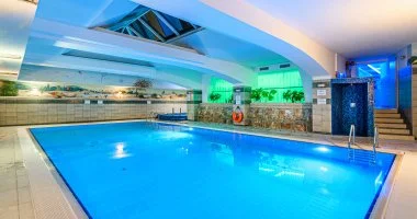 K�l�nleges aj�nlat (min. 2 �j)