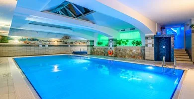 K�l�nleges aj�nlat (min. 2 �j)