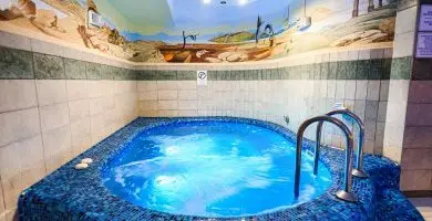 Kedvezmnyes r (min. 7 j)