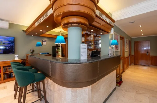 Holiday Club Apartman Hotel Hévíz Holiday Club Apartman Hotel Hévíz