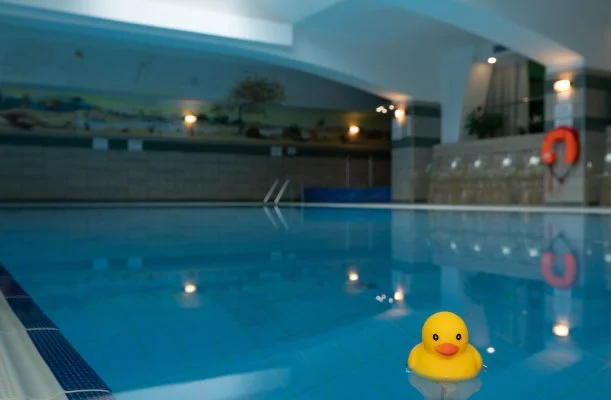 Holiday Club Apartman Hotel Hévíz Holiday Club Apartman Hotel Hévíz