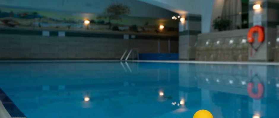 Holiday Club Apartman Hotel H�v�z