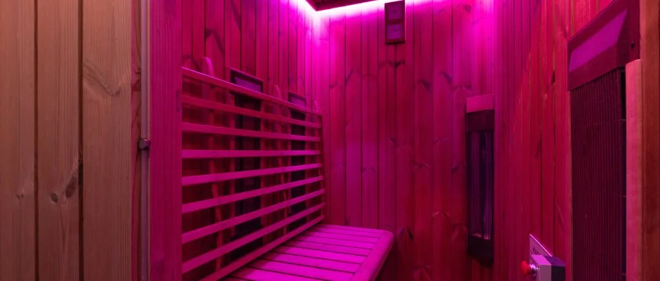 Holiday Club Apartman Hotel H�v�z
