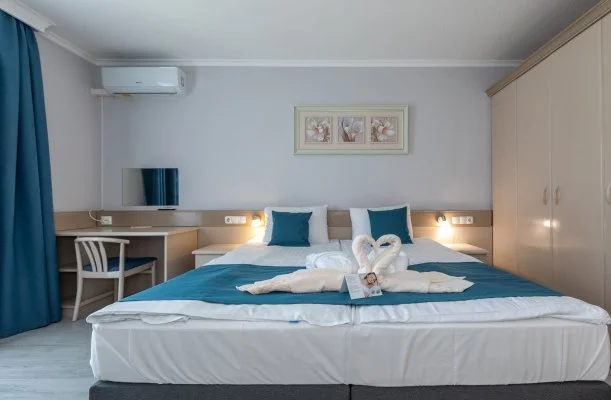 Holiday Club Apartman Hotel Hévíz Holiday Club Apartman Hotel Hévíz