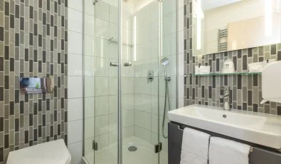 Holiday Club Apartman Hotel H�v�z