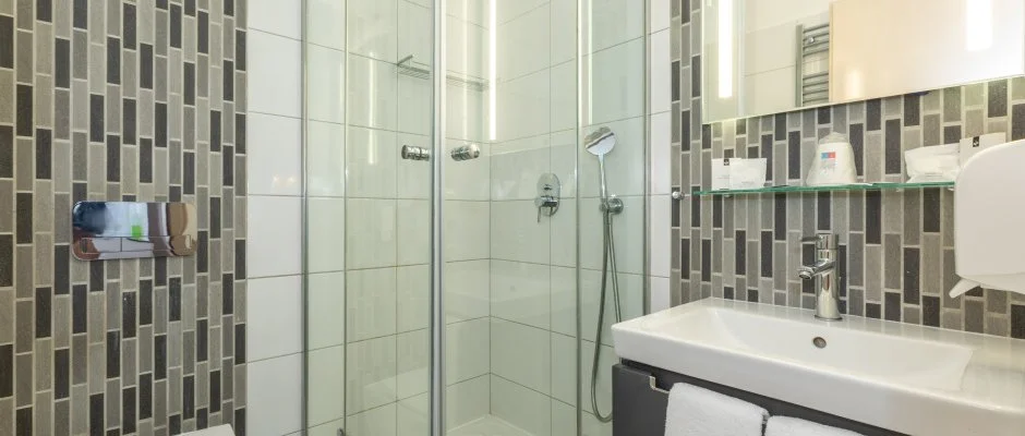 Holiday Club Apartman Hotel H�v�z